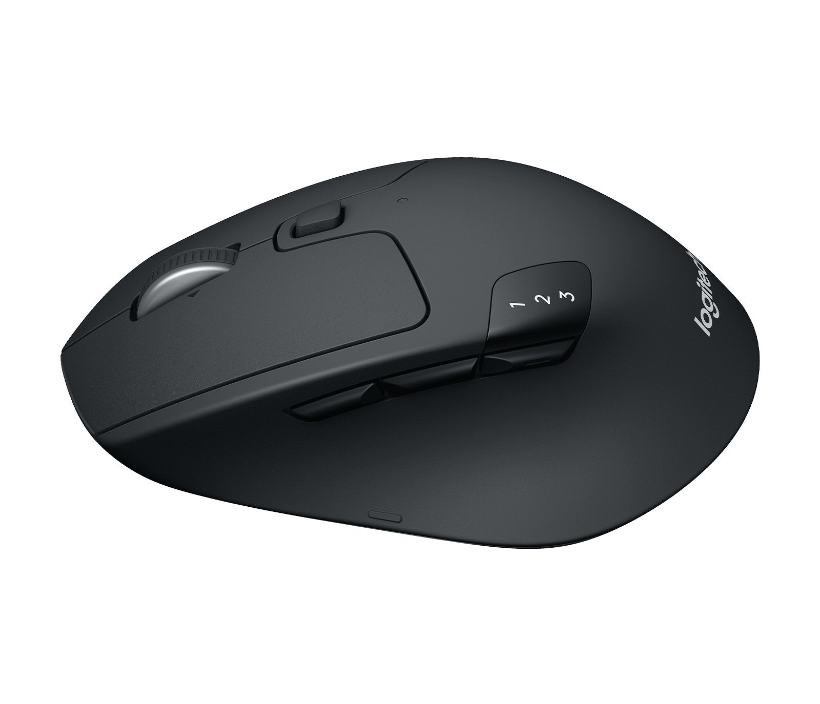 EAN 5099206065086 - Logitech 910-004791 ratón Oficina mano derecha RF Wireless + Bluetooth Óptico 1000 DPI imagen 1