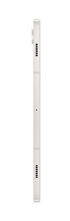 EAN 8806095066370 - Samsung Galaxy Tab S9 SM-X716B 5G Qualcomm Snapdragon 256 GB 27,9 cm (11") 12 GB Wi-Fi 6 (802.11ax) Andro imagen 6