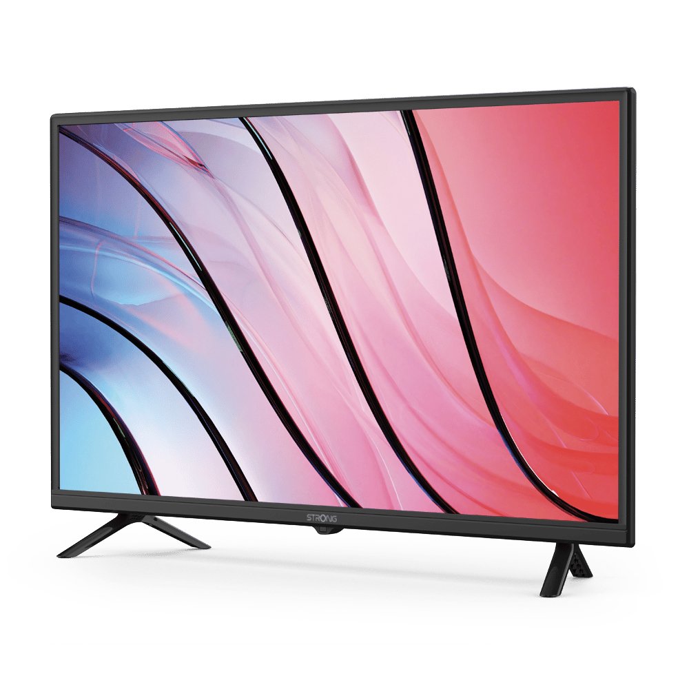 Strong 32hf2003 32" Led Hd 32hf2003