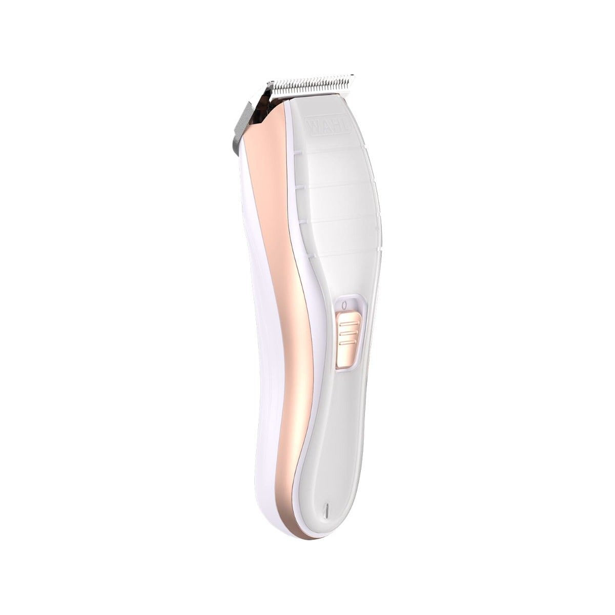 Golarka Damska Shave&Smooth 3029295