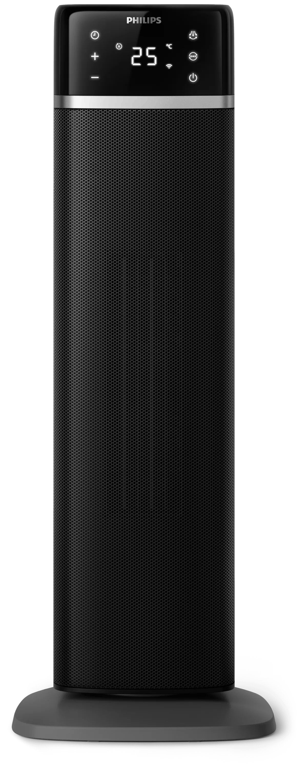 EAN 8720389030697 - Philips 5000 series CX5120 Gris Oscuro, Negro 2000 W imagen 6