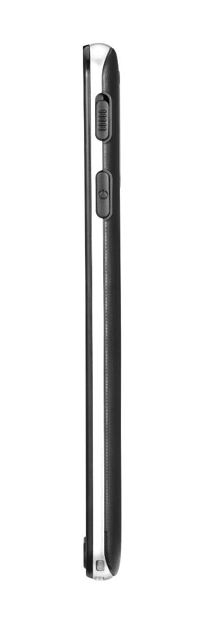 Brondi Amico Vero 4g Nero Ds Ita