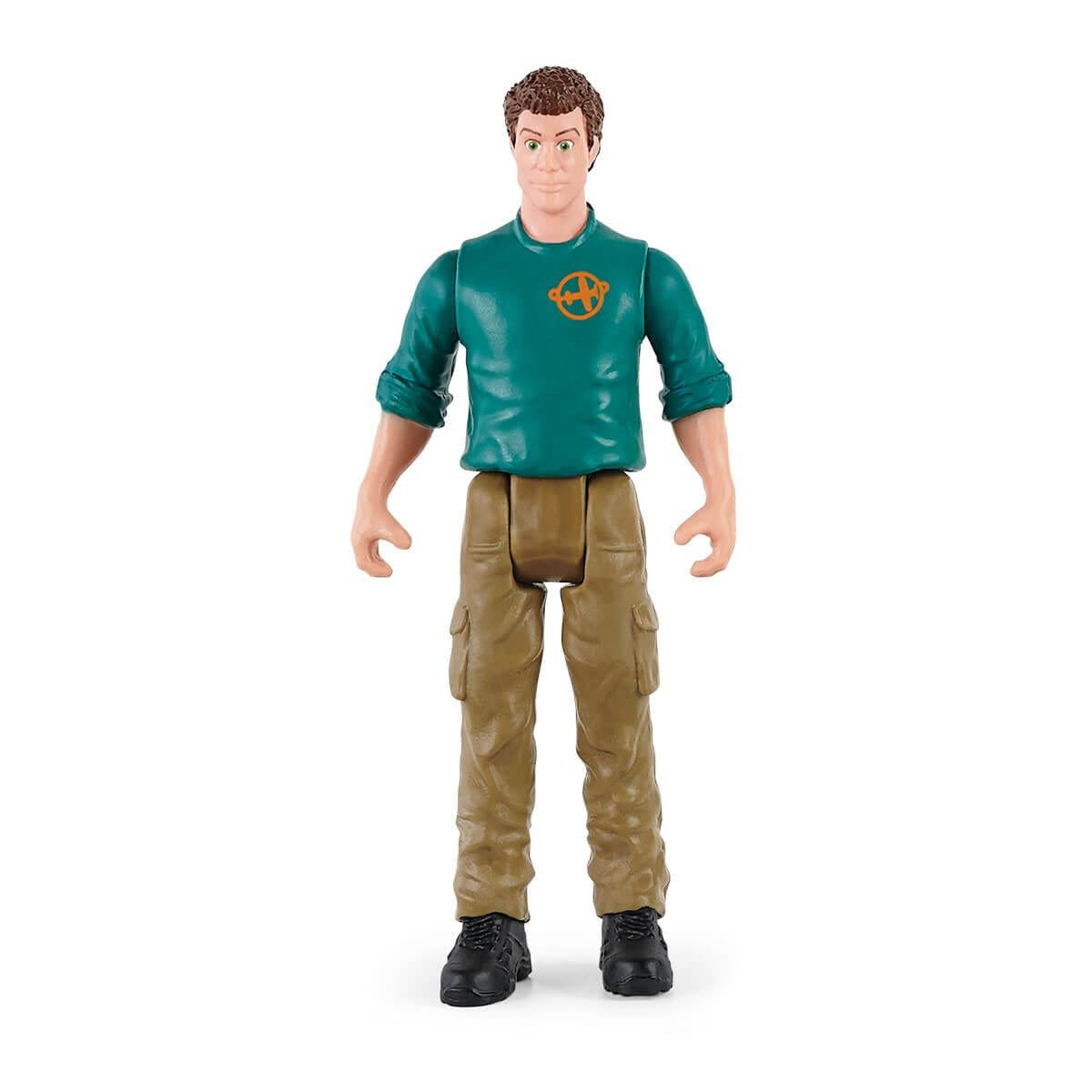 EAN 4059433573410 - schleich Vida Salvaje 42594 set de juguetes imagen 16