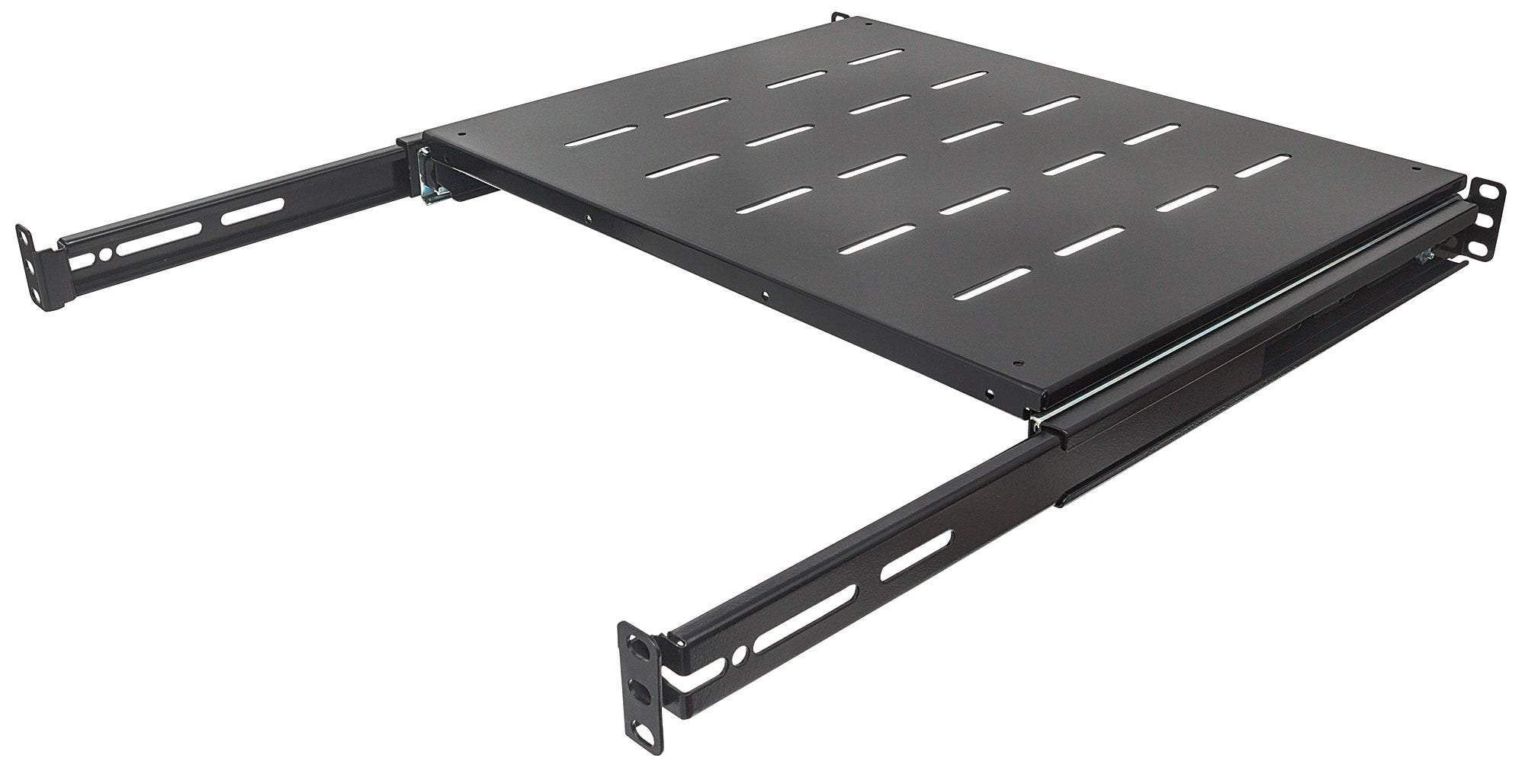EAN 766623712613 - Intellinet 712613 accesorio de bastidor Cajón metálico para rack imagen 5
