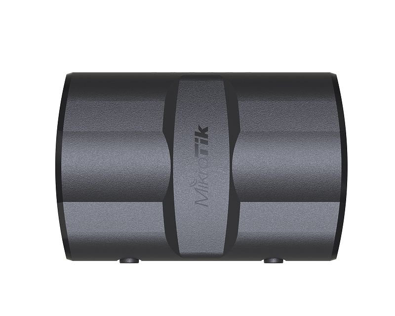 Mikrotik Mobile Quick Setup Dispositivo De Gestión De Red Ethernet Wifi Energía Sobre Ethernet (Poe)