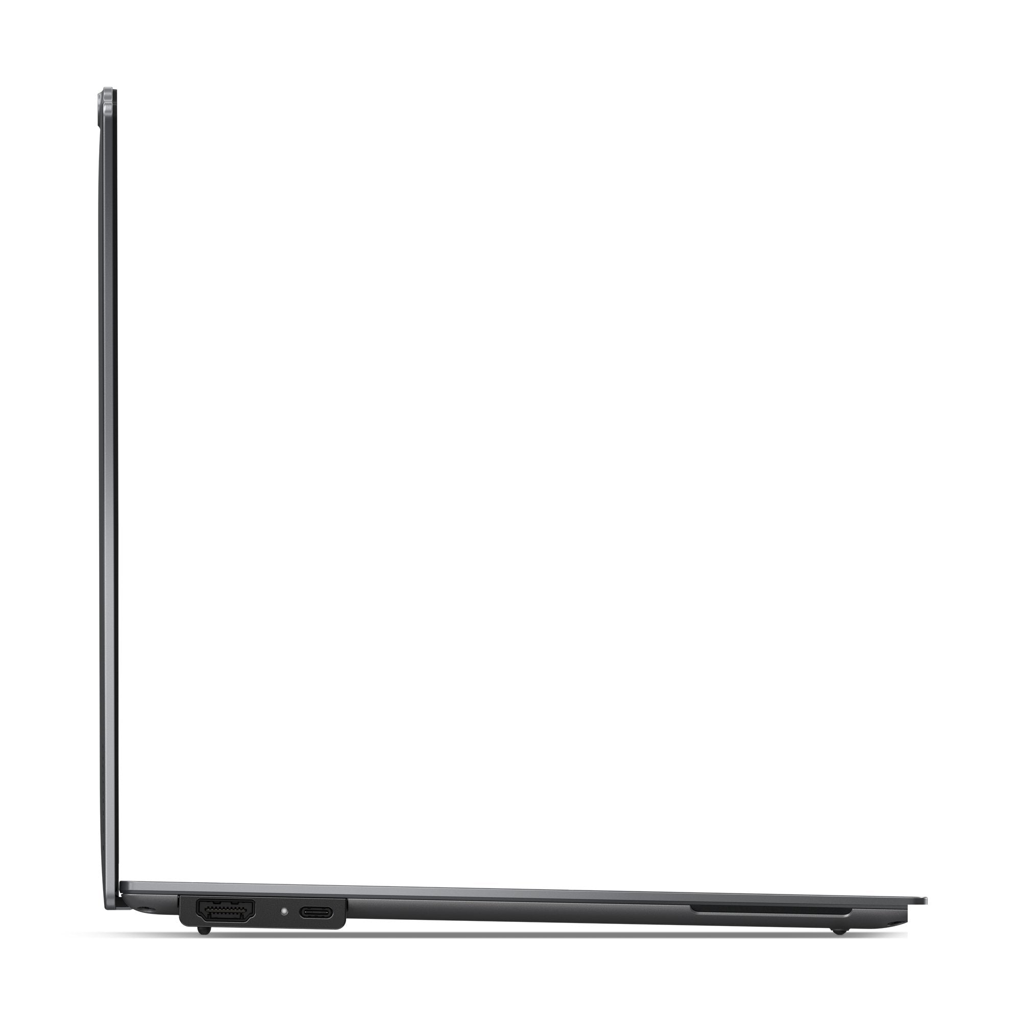 EAN 0198156264763 - Lenovo ThinkPad X9-14 Gen 1 Copilot+ PC Intel Core Ultra 5 228V Portátil 35,6 cm (14") WUXGA 32 GB LPDDR5 imagen 12