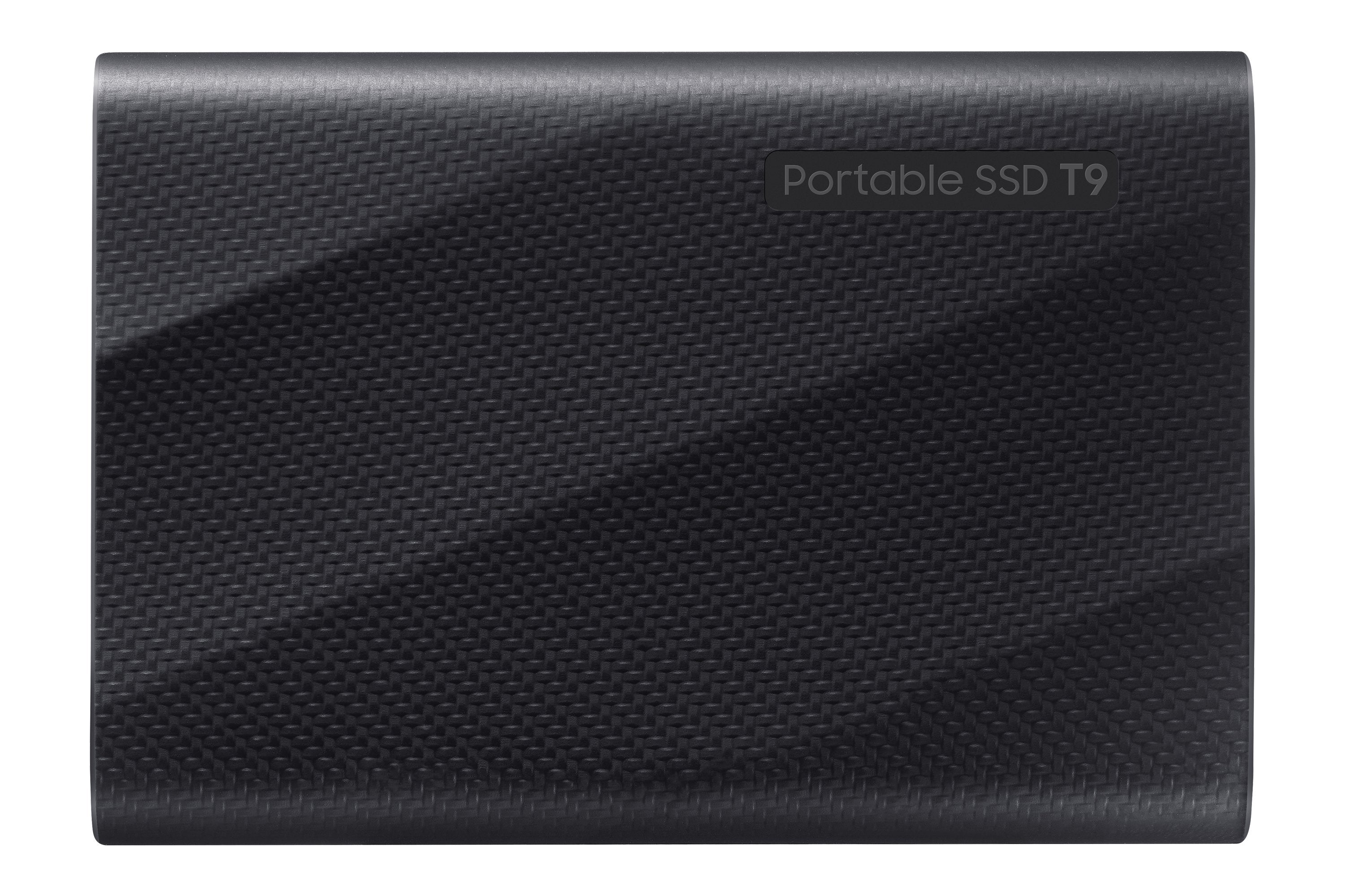 EAN 8806094914696 - Samsung MU-PG1T0B 1 TB USB Tipo C 3.2 Gen 2 (3.1 Gen 2) Negro imagen 10