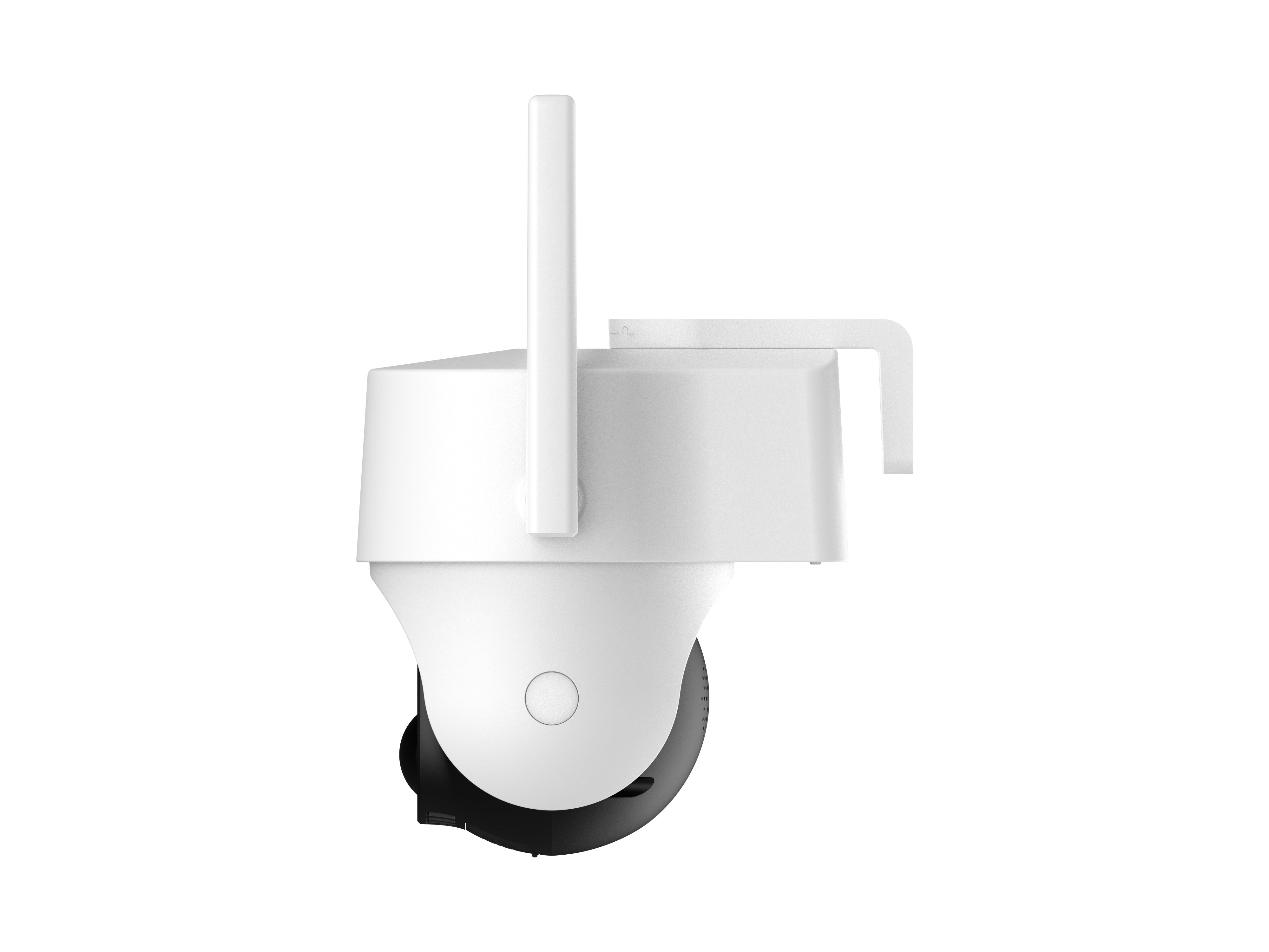 EAN 6974935722105 - Arenti GO3G Kit3 Cámara de seguridad IP Exterior Techo imagen 3