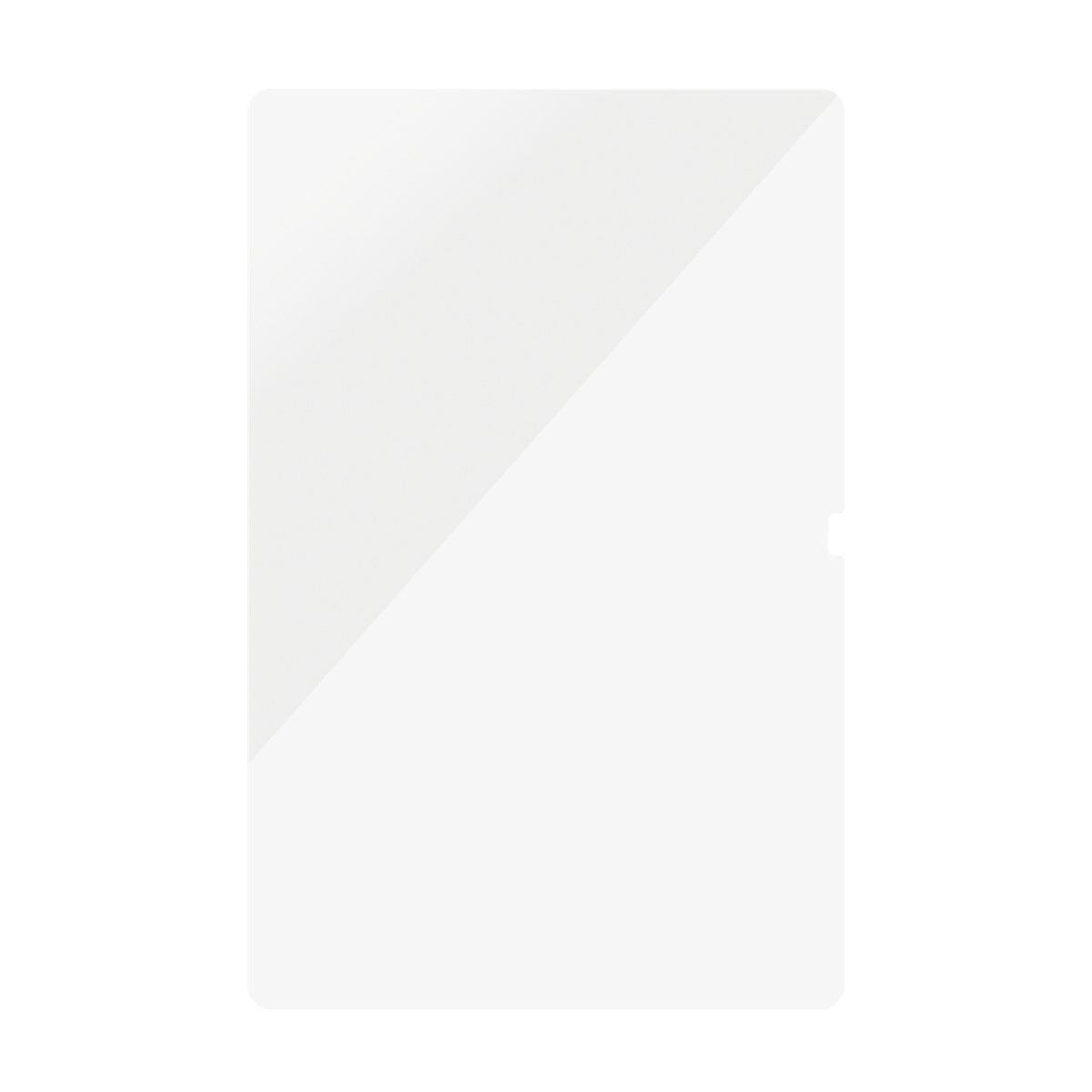 EAN 5715685033605 - PanzerGlass ® Screen Protector Samsung Galaxy Tab A11+ | Tab A9+ | Ultra-Wide Fit Protector de pantalla 1 imagen 4