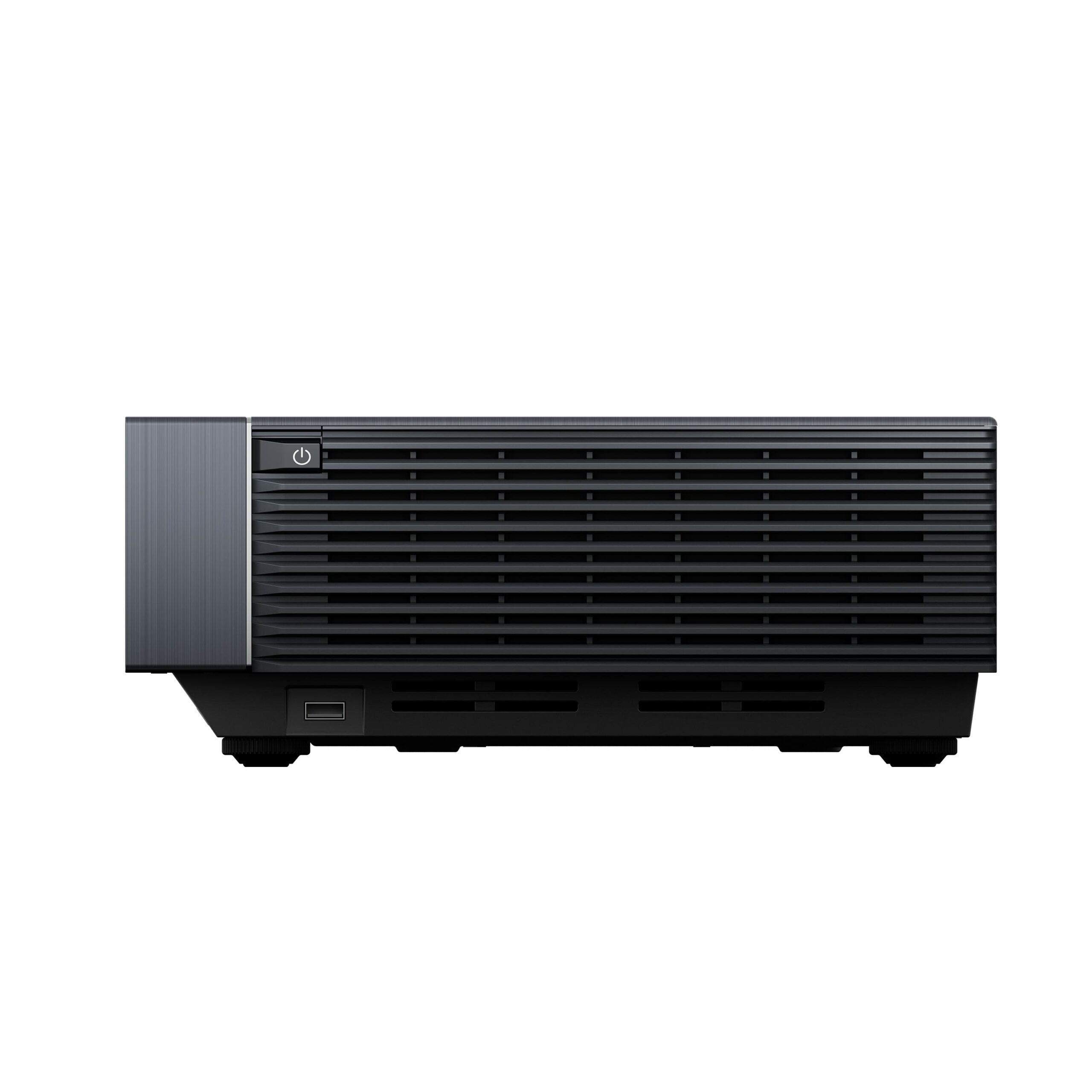 EAN 6942351408262 - Hisense PX3-PRO Proyector de alcance ultracorto 2700 lúmenes ANSI DLP UHD 4K (3840x2160) Negro, Gris Oscu imagen 19