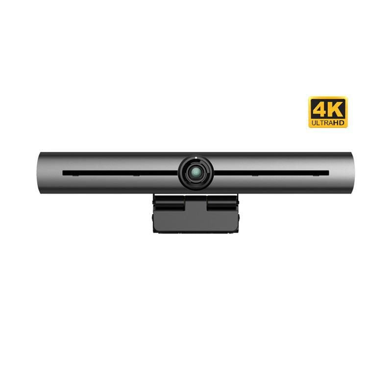 Vivolink Vlcam100 Cámara Web 8,28 Mp 3264 X 2448 Pixeles Usb 2.0 Negro