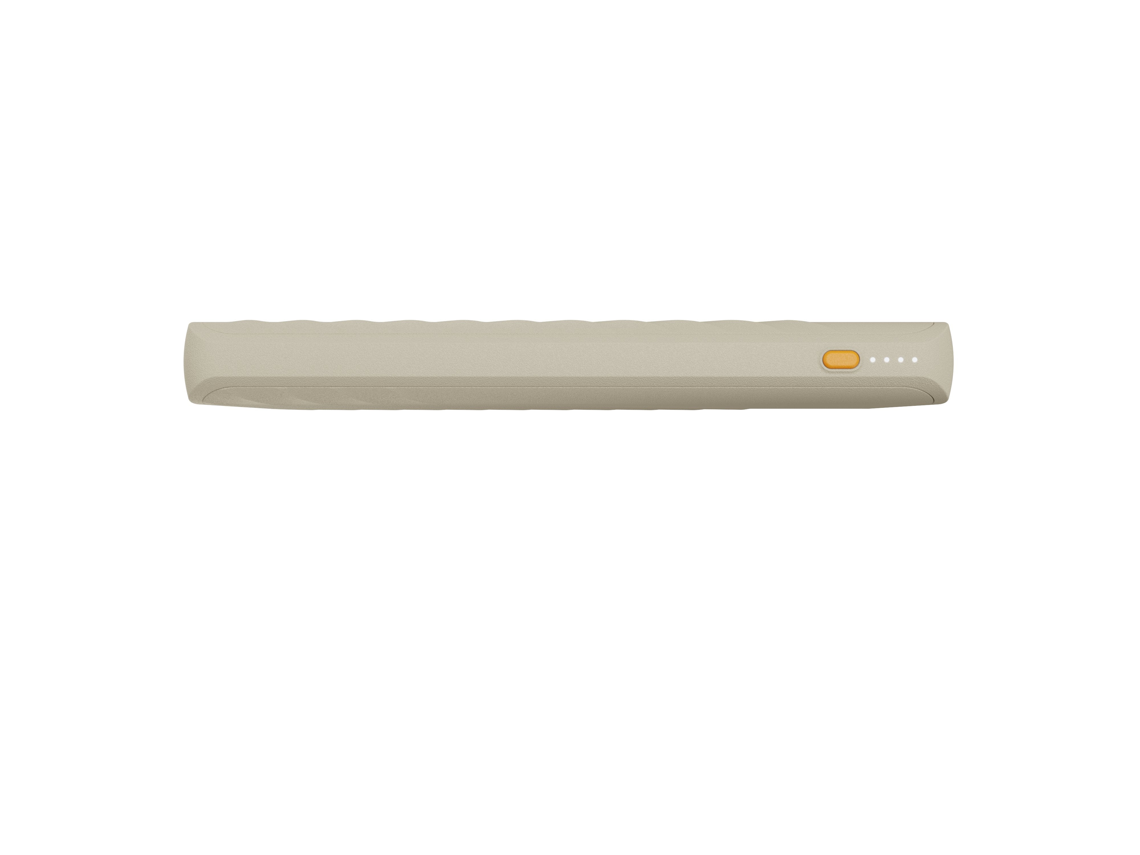 Power Bank Xg2102 Go2 15w 10000mah Arcilla Xtorm 15w/ 10000mah/ Carga Rápida/ Usb-C, Usb-A
