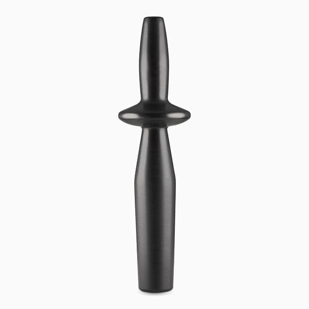Batidora De Pie Vitamix Explorian E 320 Negra