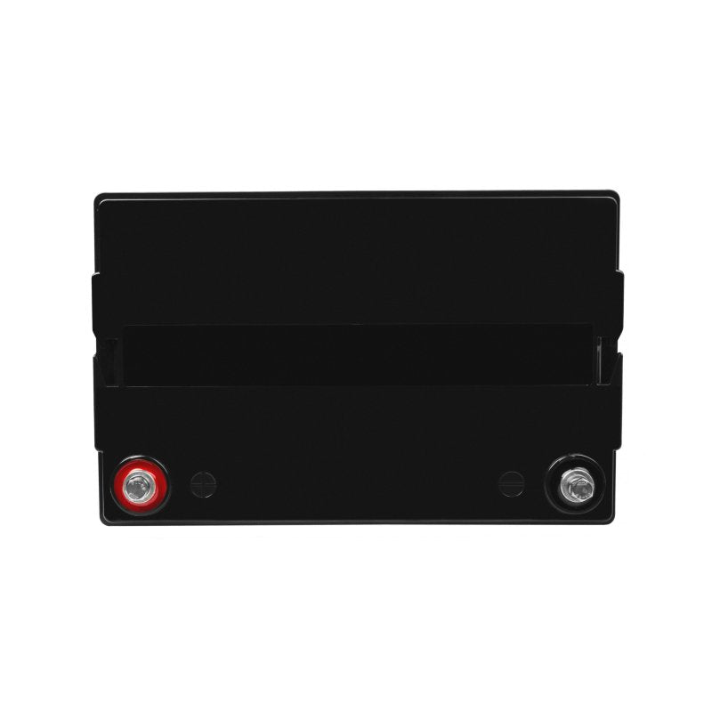 Akumulator Agm Vrla 12v 75ah Ip54