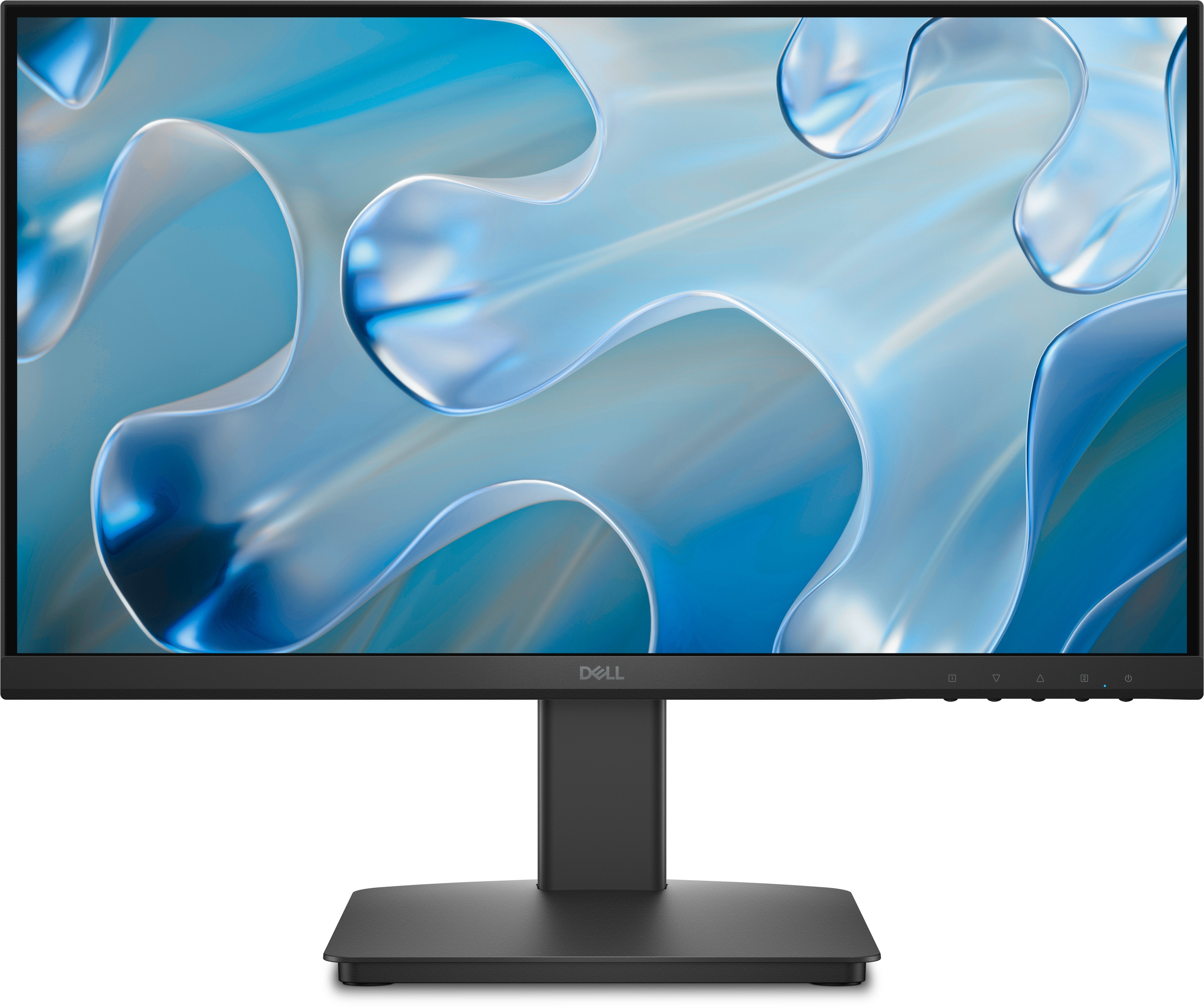 EAN 5397184962534 - DELL SE2225HM pantalla para PC 54,6 cm (21.5") 1920 x 1080 Pixeles Full HD LCD Negro imagen 2