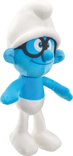 EAN 4001504422844 - Schmidt Spiele 42284 juguete de peluche imagen 2
