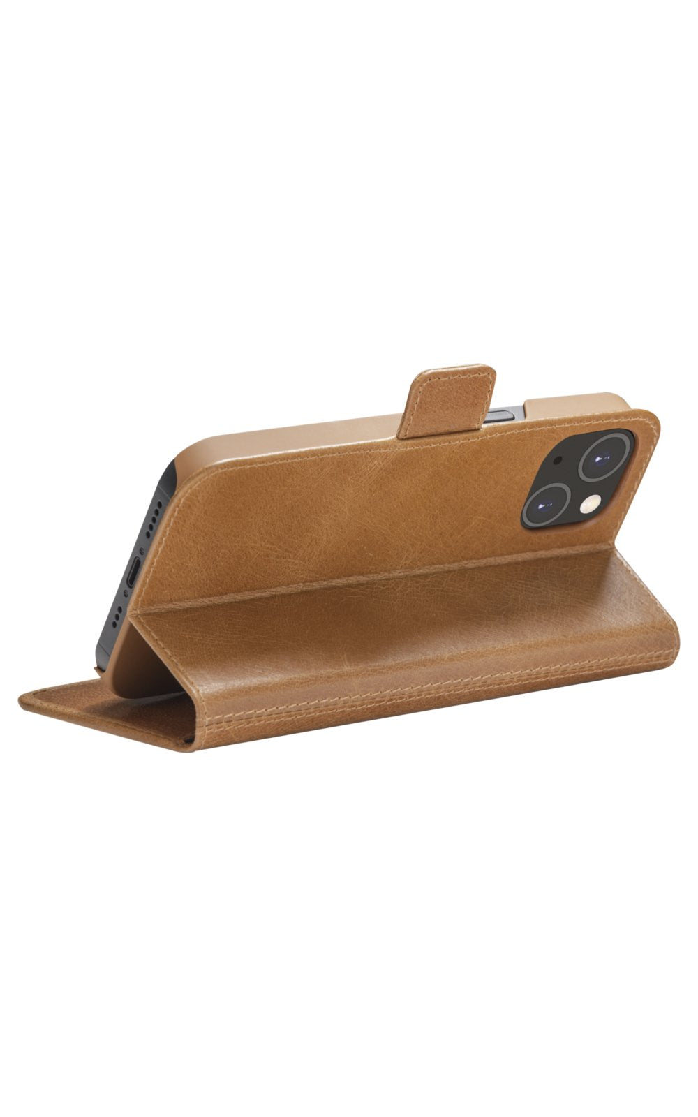 Copenhagen Slim - Iphone 14 - Tan