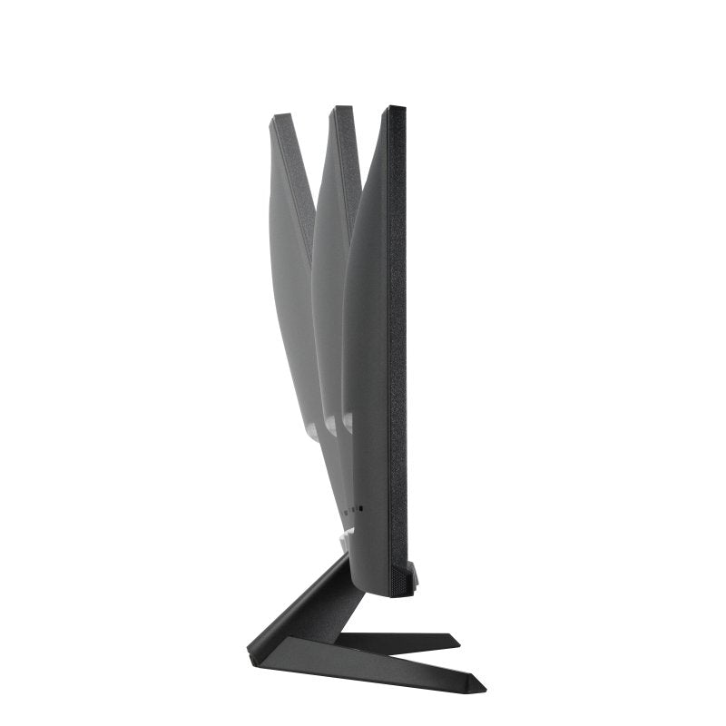 EAN 4711387078389 - ASUS VY249HGE pantalla para PC 60,5 cm (23.8") 1920 x 1080 Pixeles Full HD Negro imagen 5