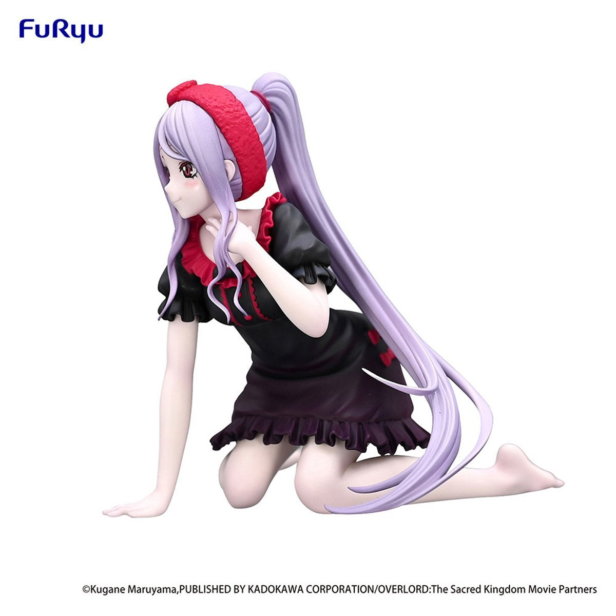 EAN 4571623503521 - FuRyuu FRYU50352 collectible figure imagen 6