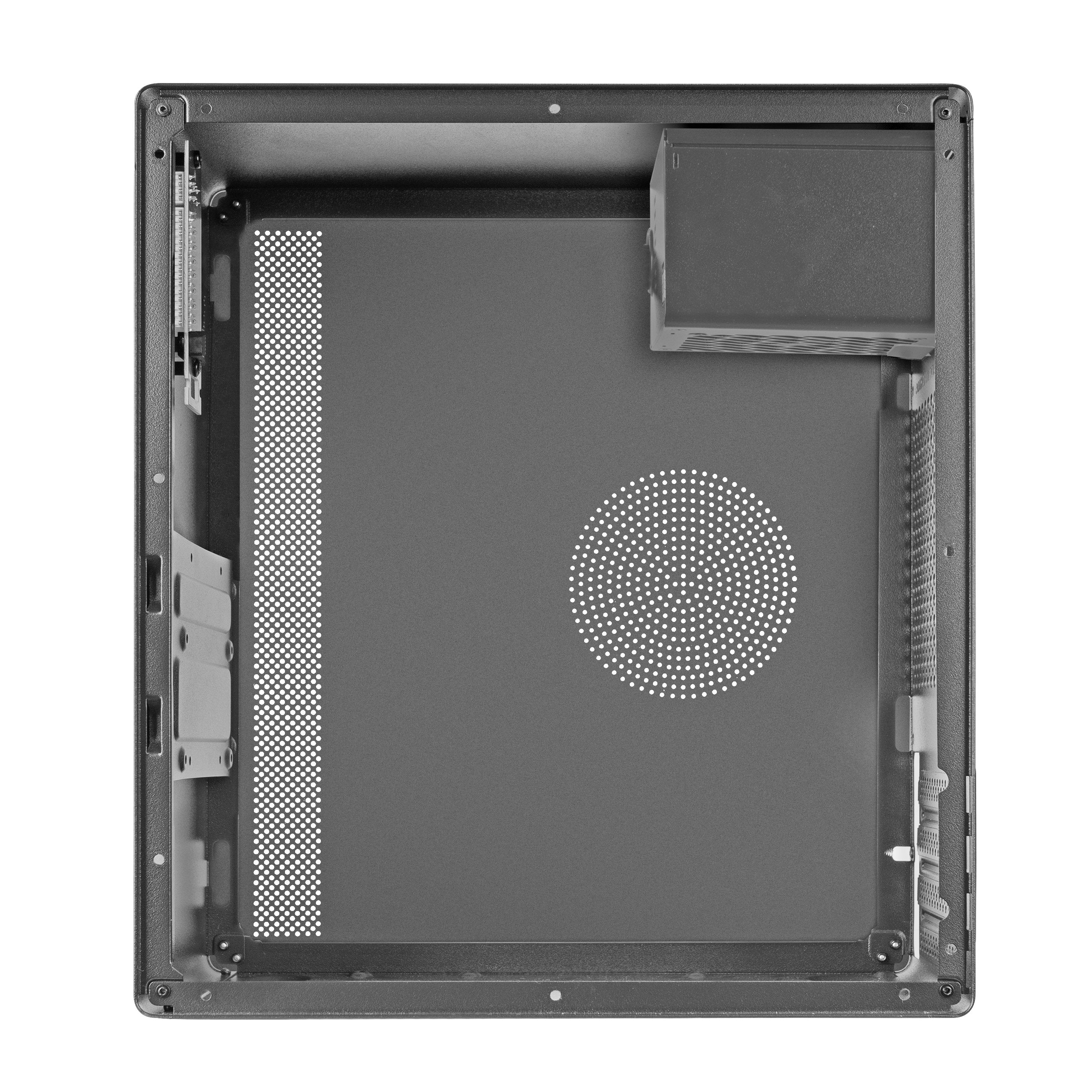 EAN 8435693103158 - Tacens ORUMX 500W Mini Tower imagen 5