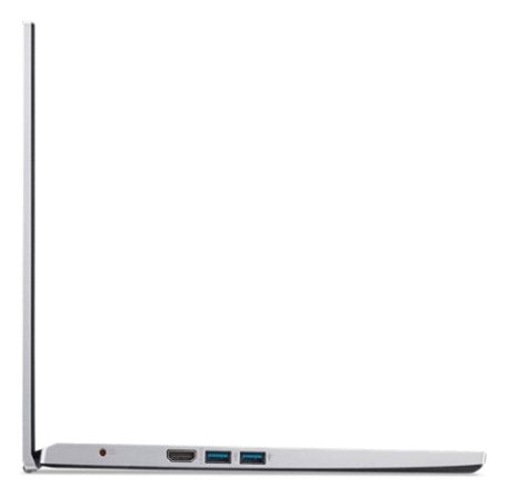 EAN 4711474322579 - Acer Aspire 3 A315-59-51D0 Intel® Core™ i5 i5-1235U Portátil 39,6 cm (15.6") Full HD 16 GB DDR4-SDRAM 512 imagen 5