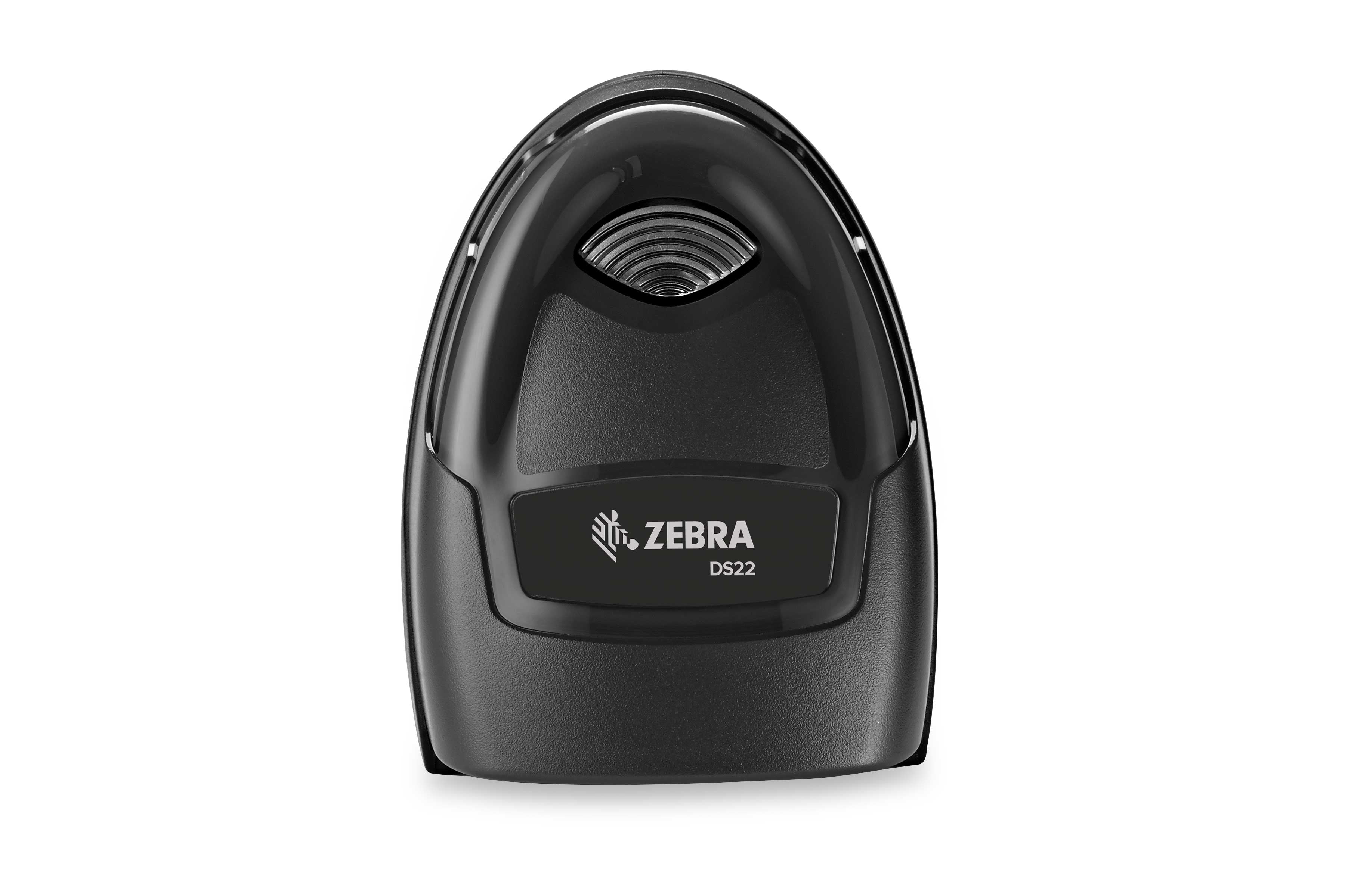 EAN 0761973626986 - Zebra DS2208 Lector de códigos de barras portátil 1D/2D LED imagen 7