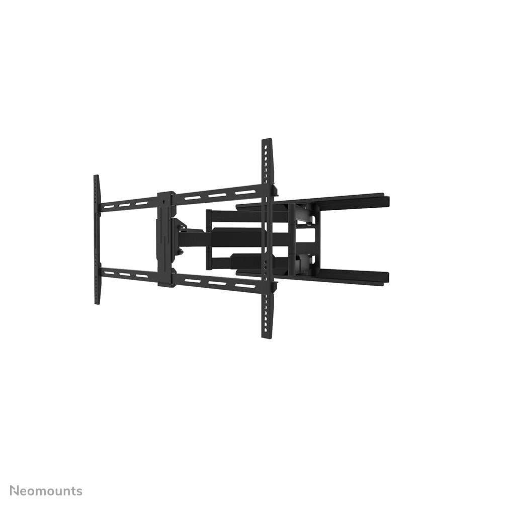 EAN 8717371448769 - Neomounts WL40-550BL18 soporte para TV 190,5 cm (75") Negro imagen 2