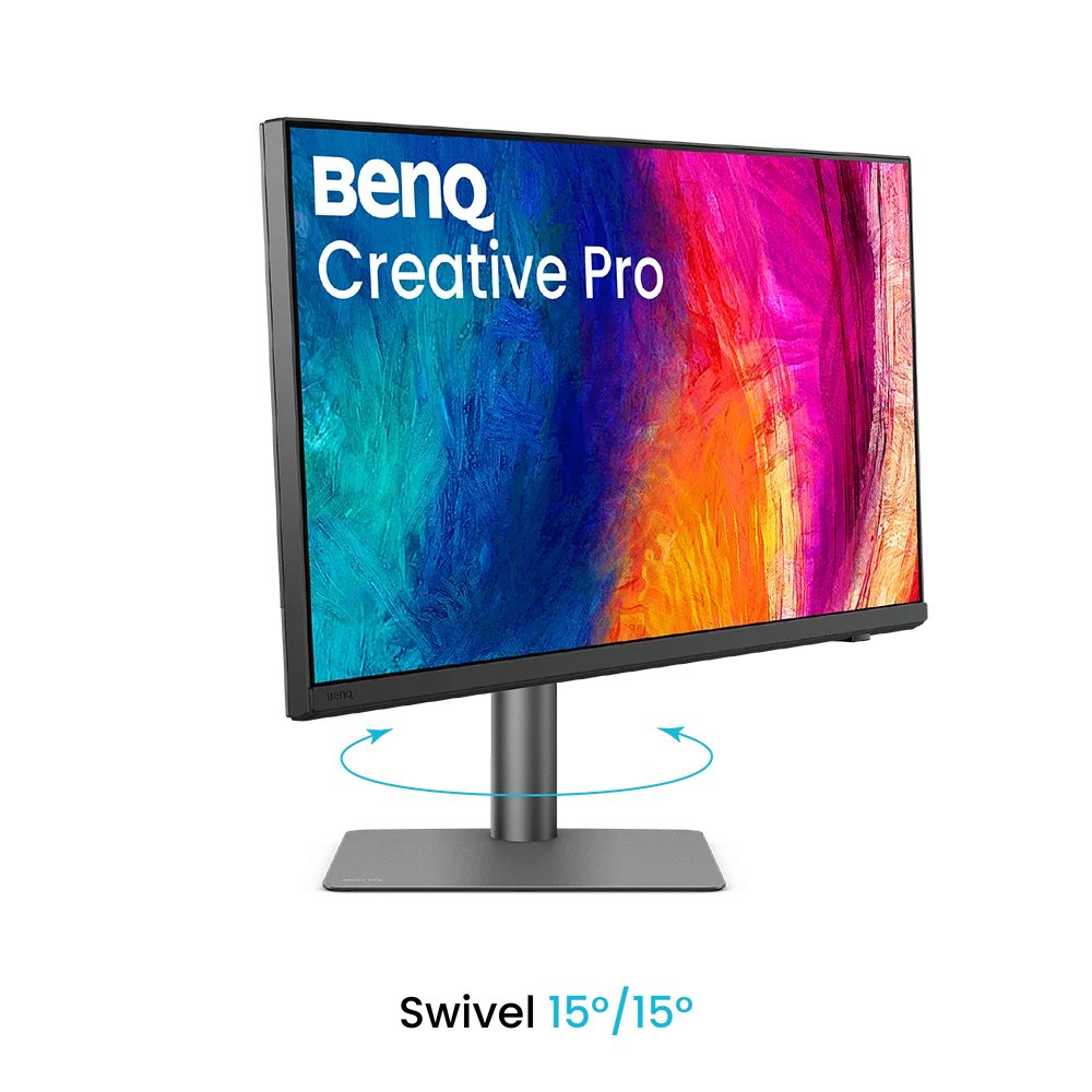 Monitor 27 Pulgadas Pd2732u Led 4k Ips/60hz/5ms