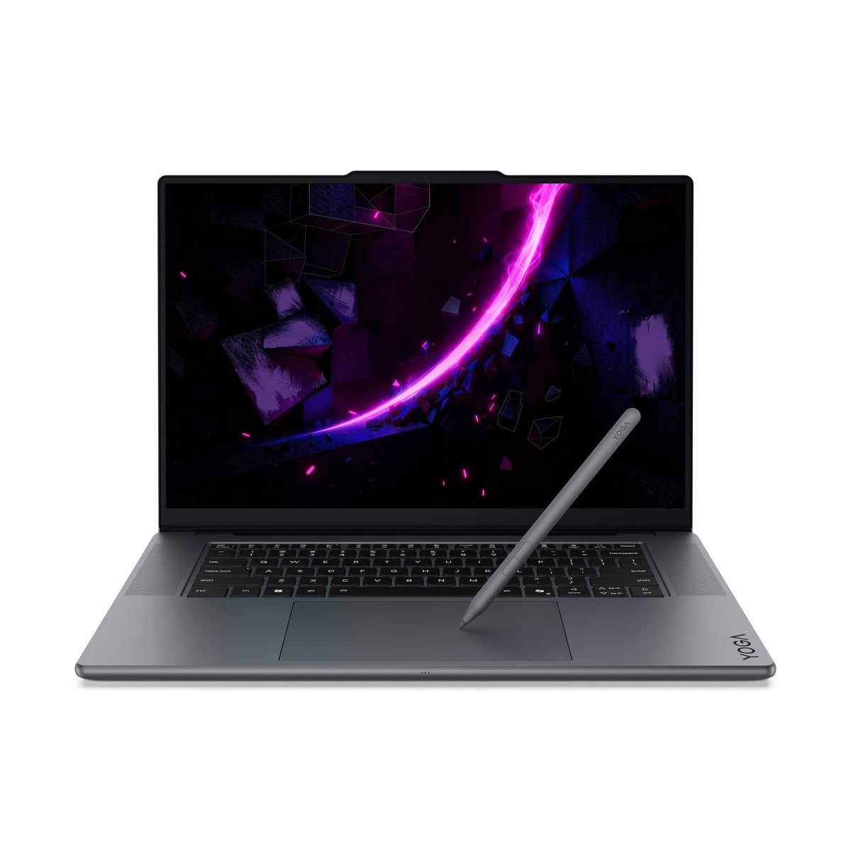 Portátil Lenovo Yoga Pro 9i 16iph11-868 16" Ultra 9 386h 32