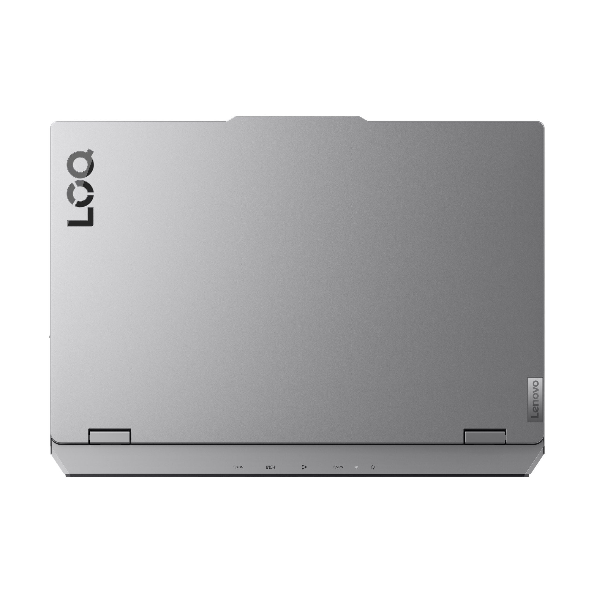 Loq 15 Fhd 144hz/I7-13650hx/5070/16g/512g/W11