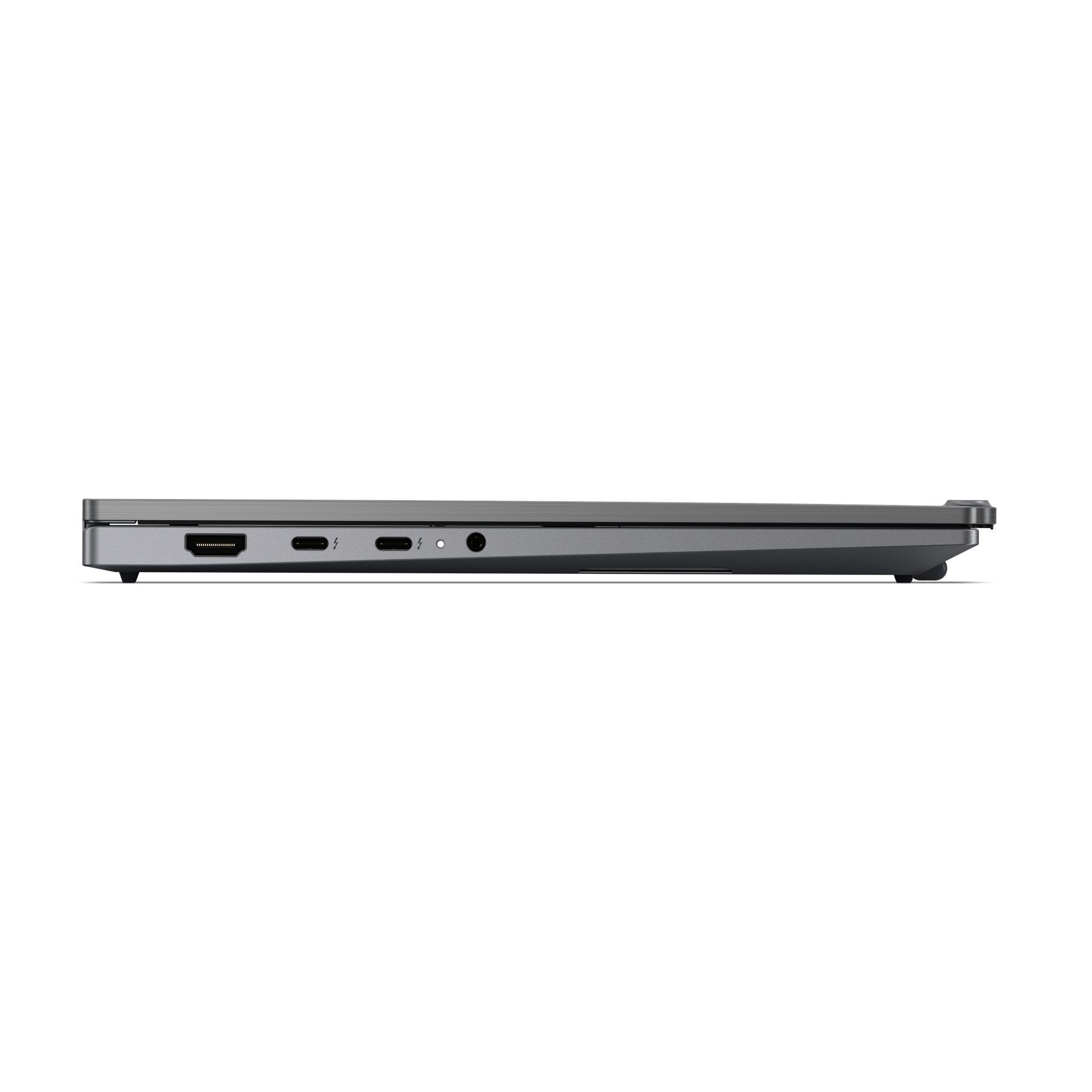 X1 2-In-1 G11 Ipl Core Ultra 5 325 32/512gb W11p
