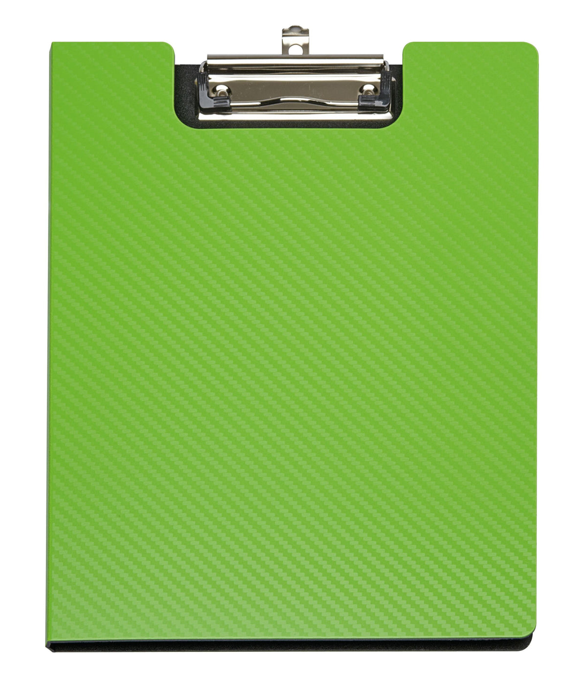 EAN 4002390064491 - MAUL MAULflexx portapapel A4 Polipropileno (PP) Verde imagen 1