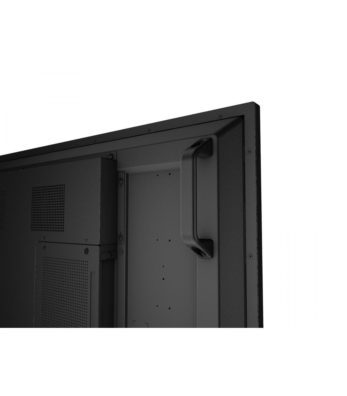 Monitor Hp Public 55" Philips 55bdl4511d/00 D-Line D-Line, Uhd