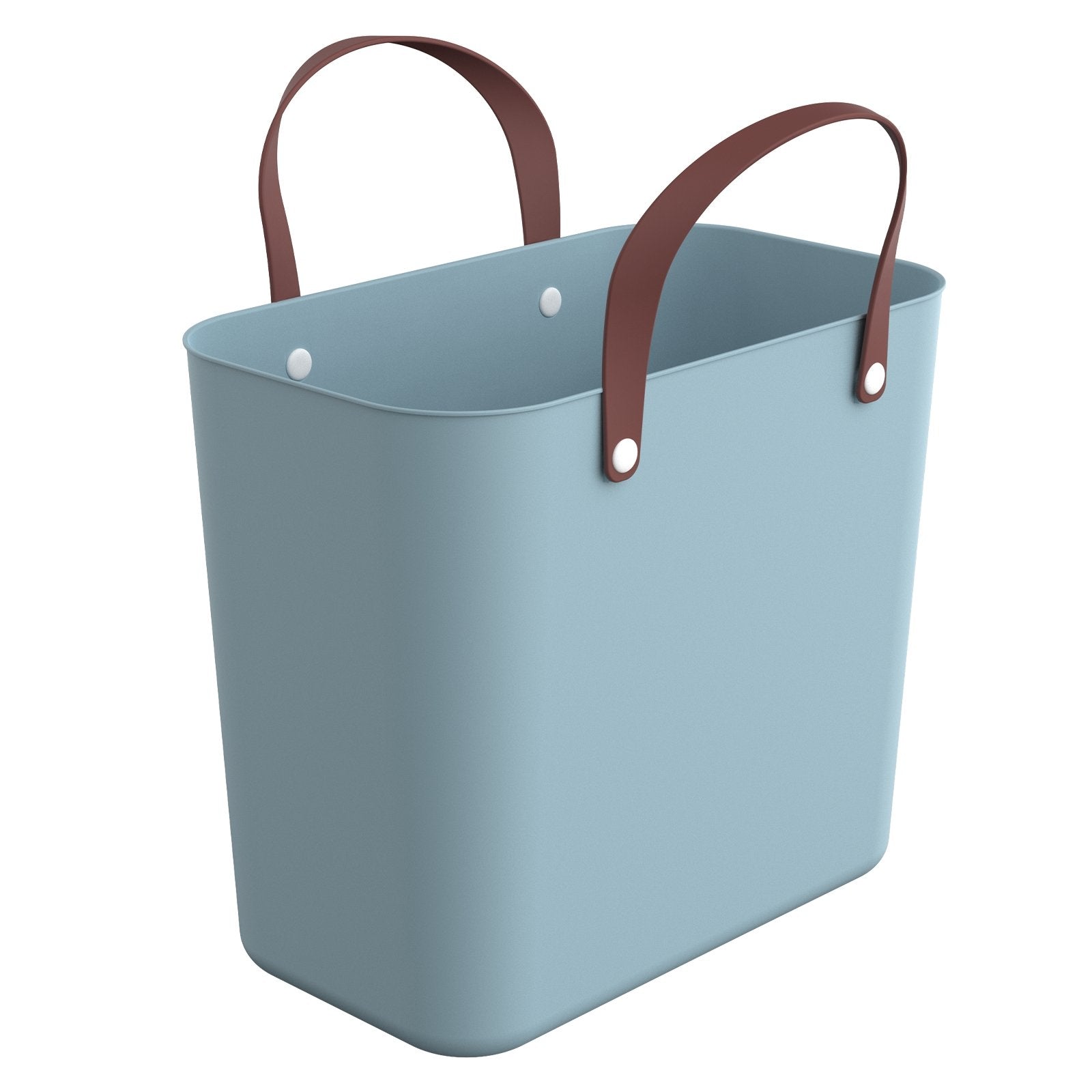 Rotho Albula Style Blue 25l