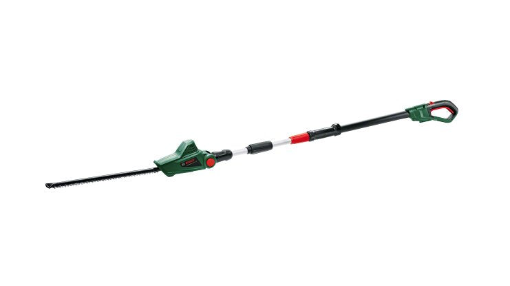 Bosch Cortasetos Telescópico A Batería Universalhedgepole 18, 18v 06008b3000