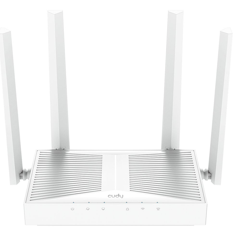 EAN 6971690793920 - Cudy AP1300D punto de acceso inalámbrico 867 Mbit/s Blanco Energía sobre Ethernet (PoE) imagen 1