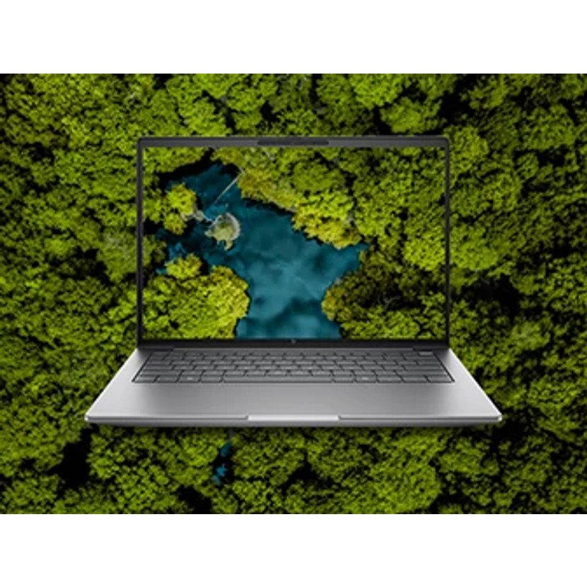 EAN 0199251476532 - HP ZBook 8 G1i Wolf Pro Security Edition Intel Core Ultra 7 255H Estación de trabajo móvil 35,6 cm (14") imagen 13