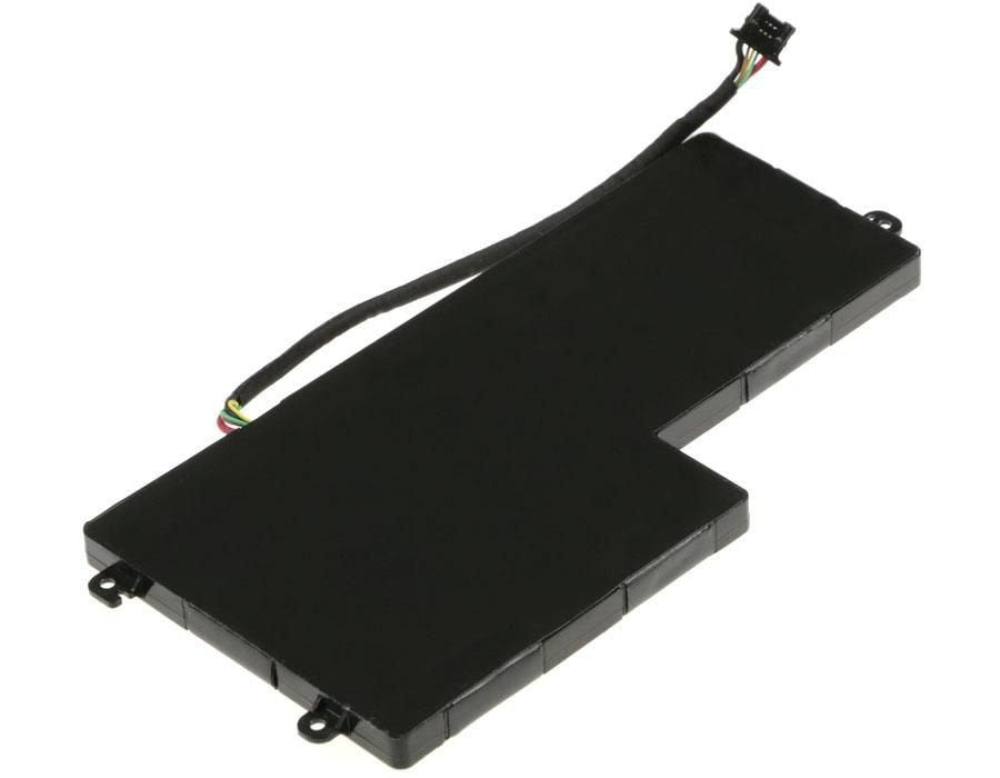 Coreparts Mbxle-Ba0150 Refacción Para Notebook Batería