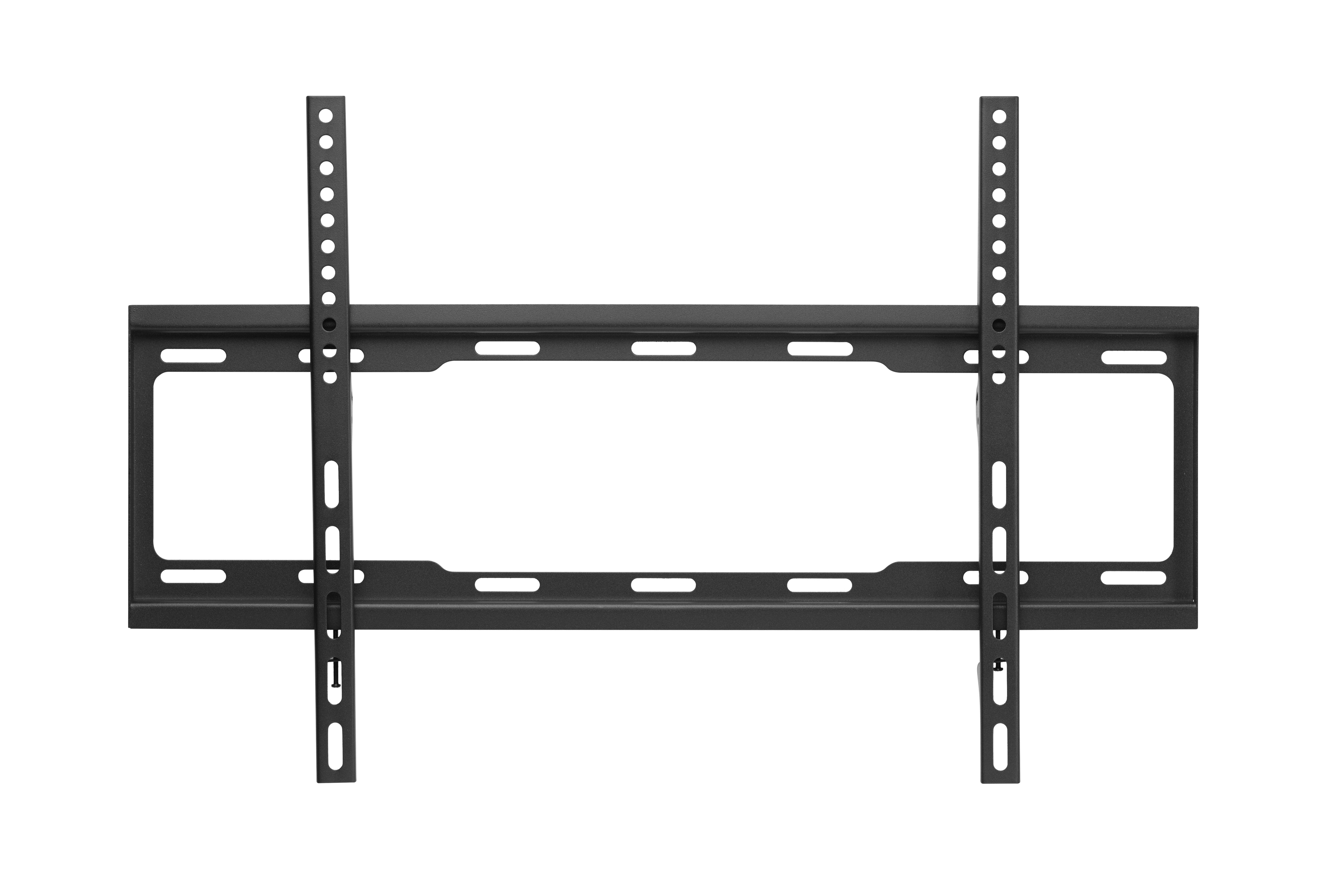 EAN 8716184064319 - One For All Smart Line SMART 2,29 m (90") Negro imagen 2