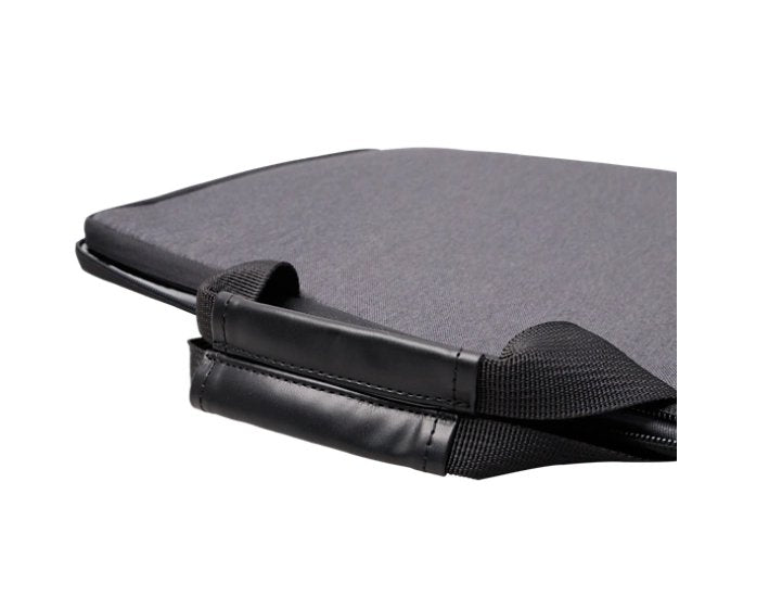 Funda Acer Abg233 39,6 Cm (15.6") Gris