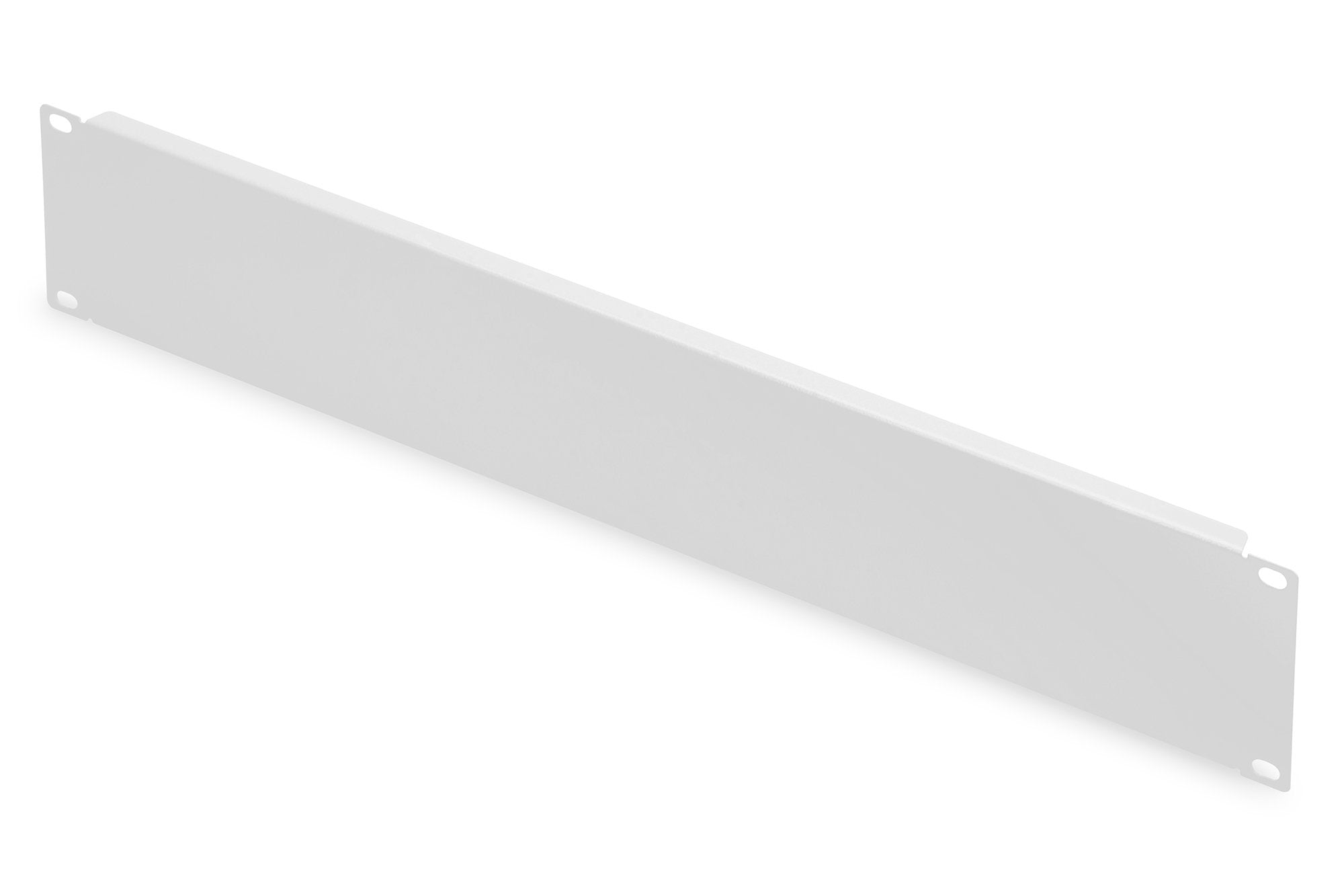 Tapa Ciega 2u Gris Rack Digitus 19"