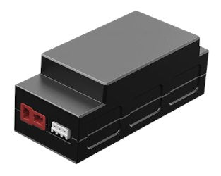 EAN 4260768517233 - Amewi 22619 modelo controlado por radio Truggy Motor eléctrico 1:16 imagen 10