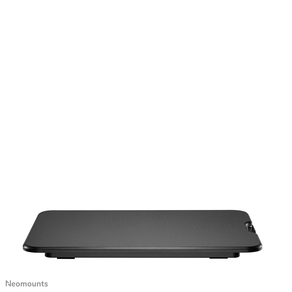 EAN 8717371448417 - Neomounts NS-WS050BLACK estacion de trabajo sentado o de pie imagen 7