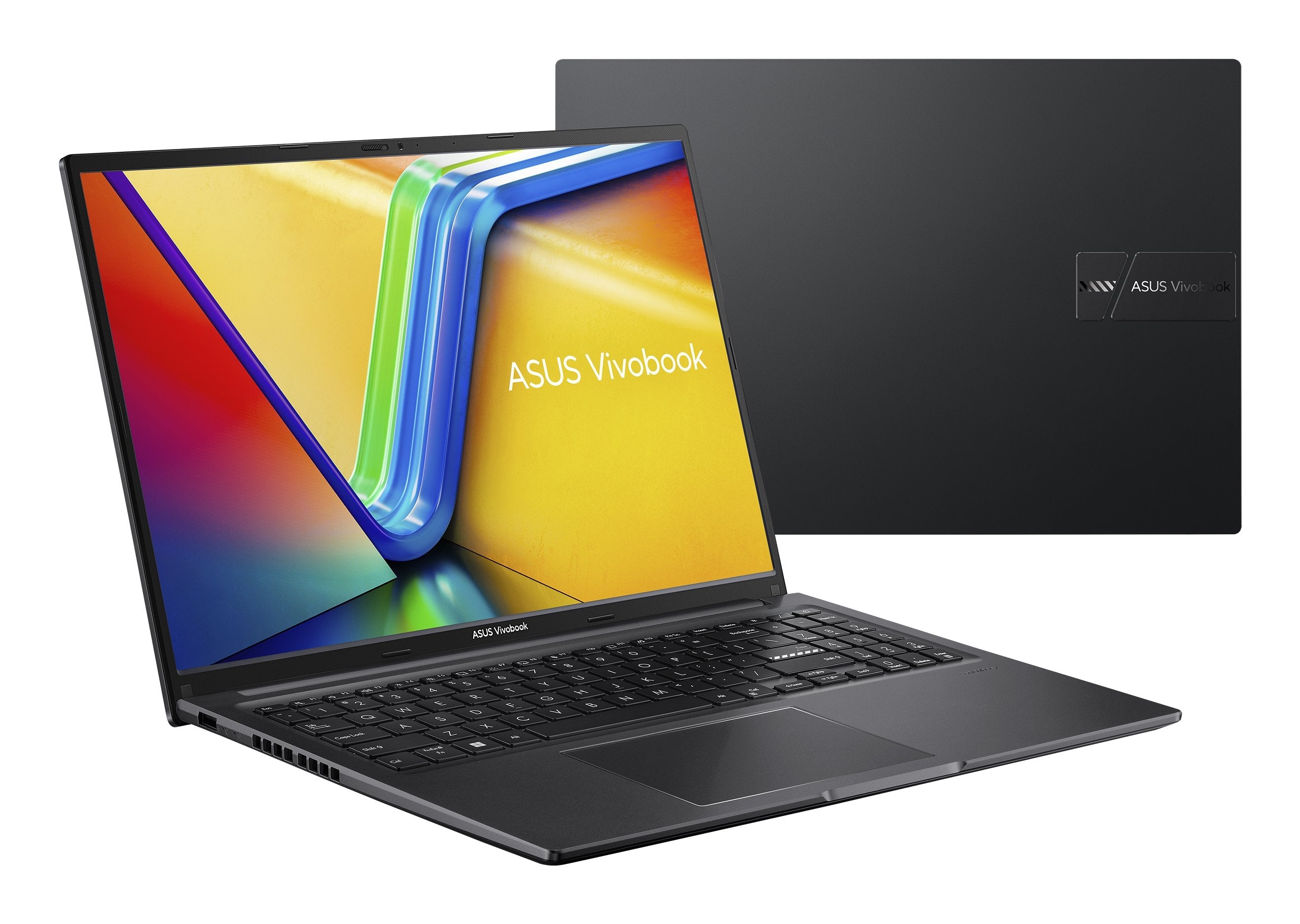 Vivobook 16oeld Fhd+/Core 9 270h/16go/512go/W11