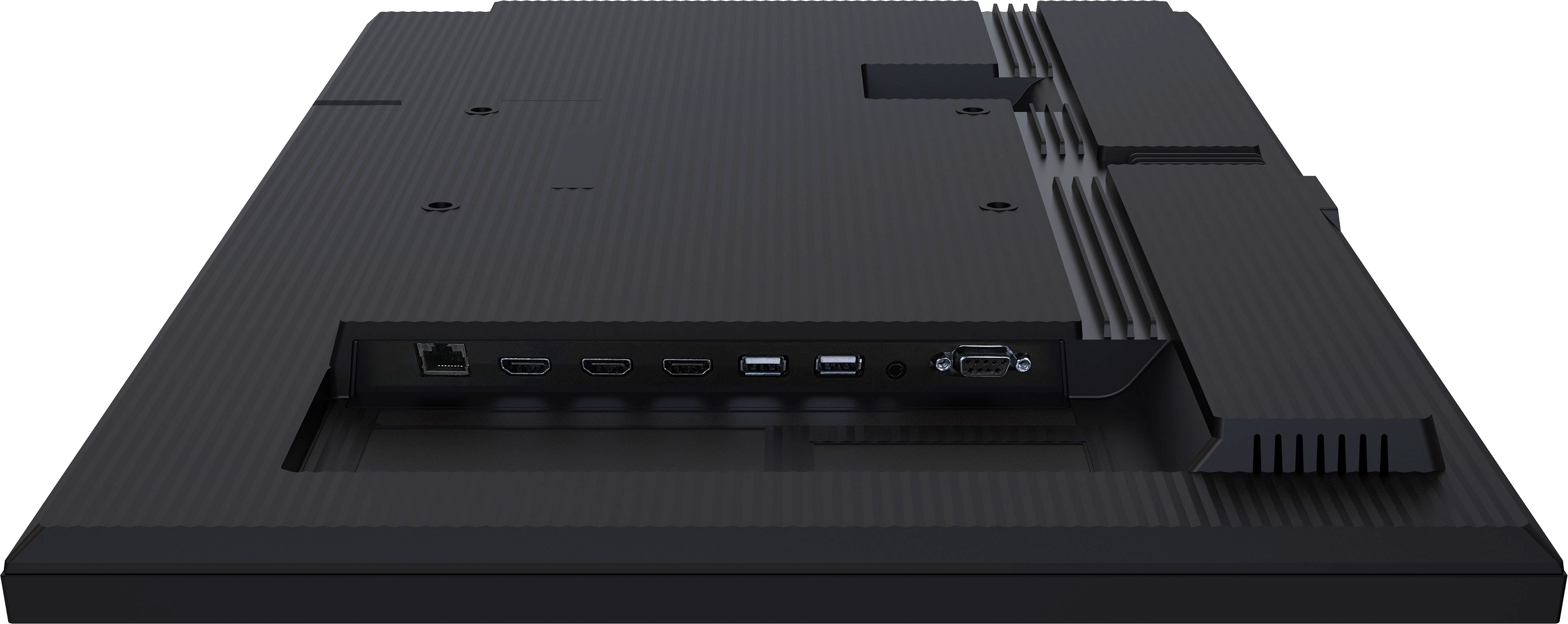 Monitor Iiyama 80.0cm 31,5" Lh3260hs-B1ag 16:9 3xhdmi+2xusb Spk B Retail