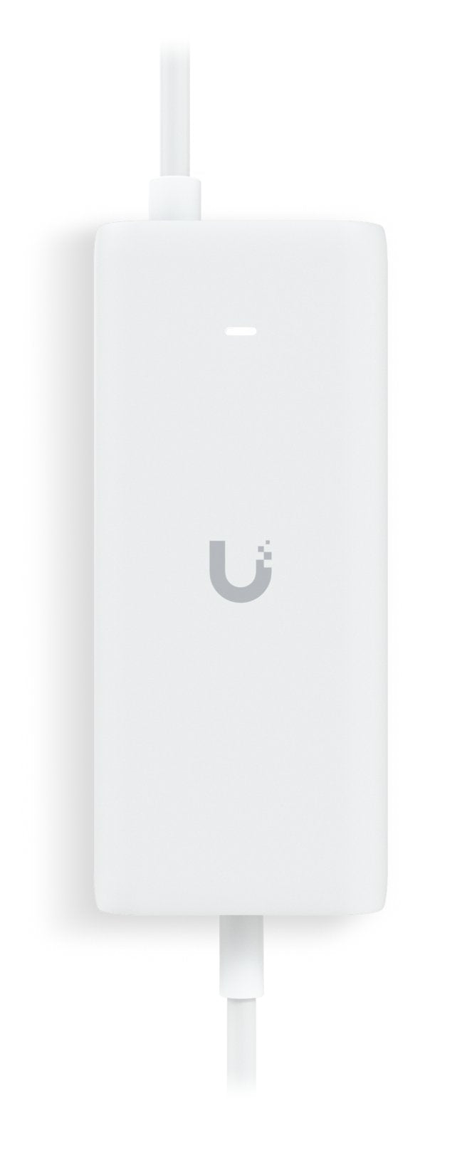EAN 0810084699843 - Ubiquiti UACC-PoE+-USBC Gigabit Ethernet 48 V imagen 2