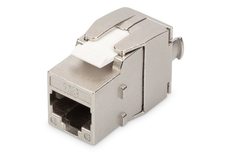 Digitus Módulo Keystone Cat 8.I
