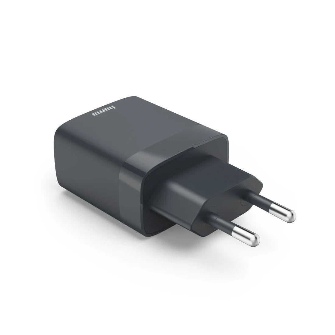 Ladowarka Sieciowa Ecosential 30w Pd Usb-C