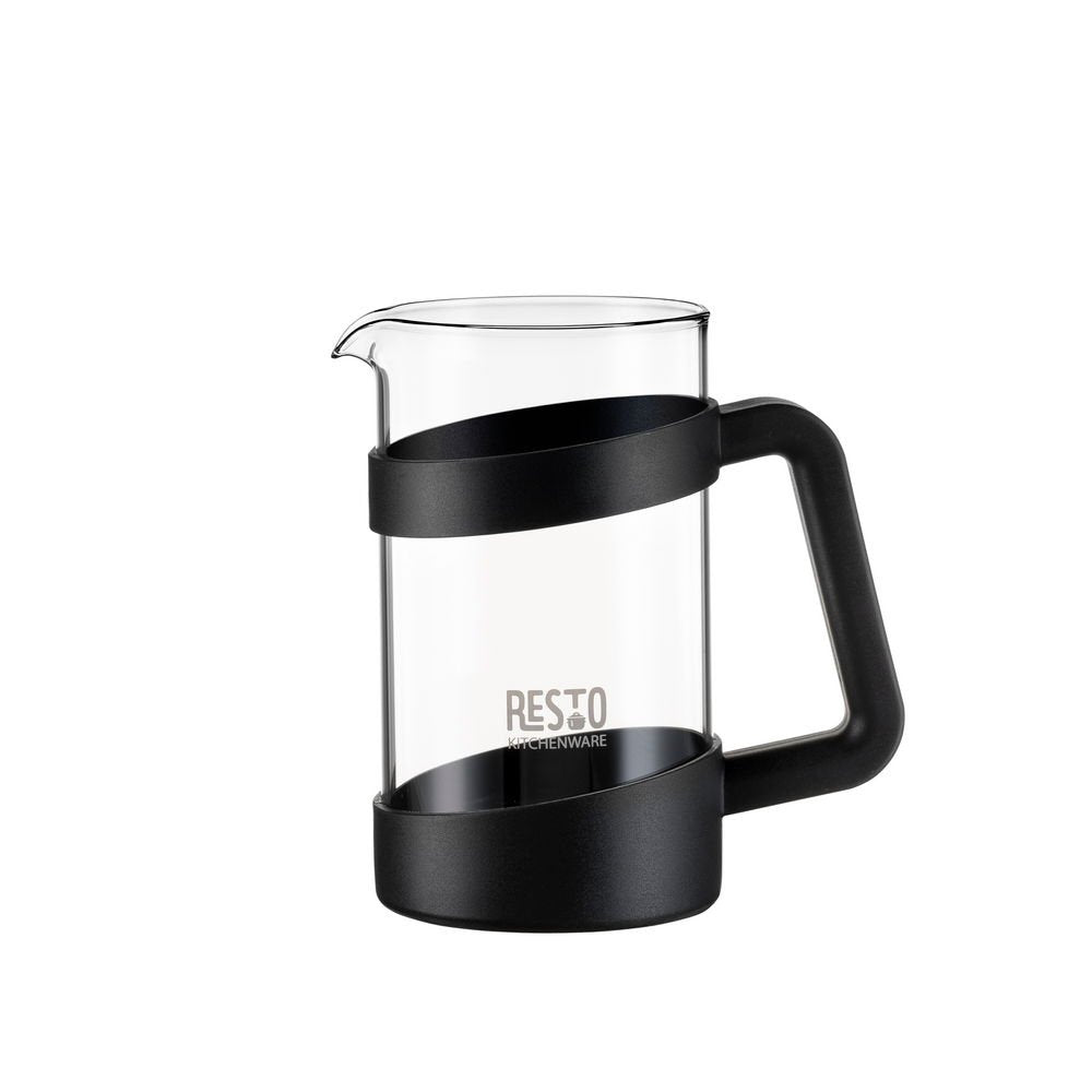 EAN 4260403579770 - Resto Kitchenware 90508 tetera Un sola tetera 600 ml Negro imagen 4
