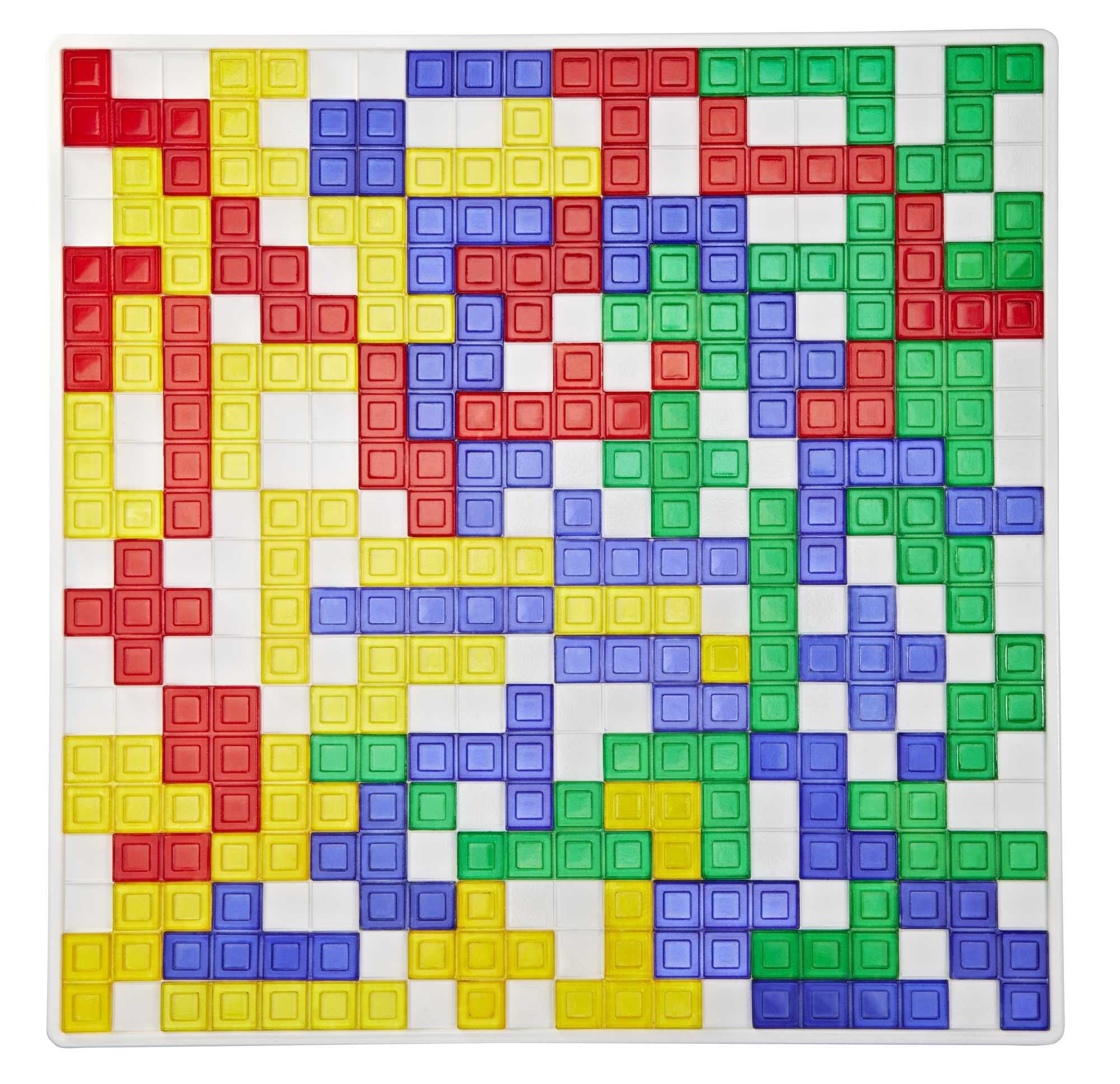 EAN 0746775363840 - Mattel Games BJV44 juego de tablero Juego de mesa imagen 4